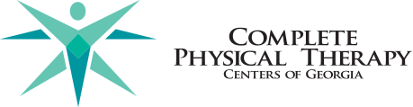 Complete Physical Therapy Centers